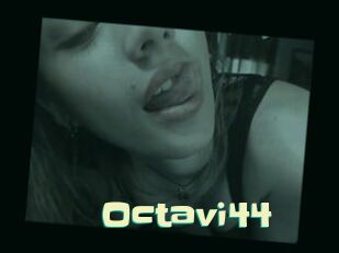 Octavi44