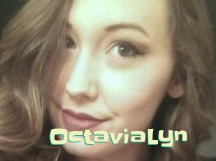 Octavia_Lyn