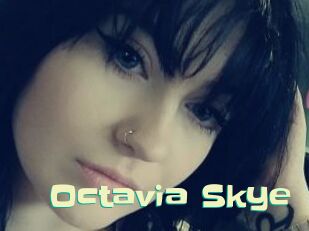 Octavia_Skye