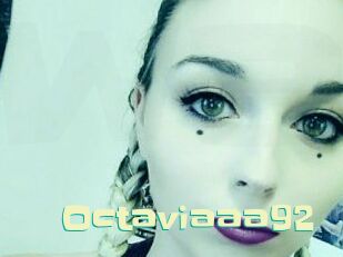 Octaviaaa92 Wanna Meet
