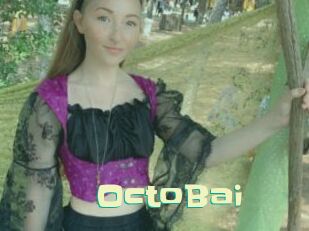 OctoBai Wanna Meet