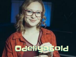 OdeliyaGold