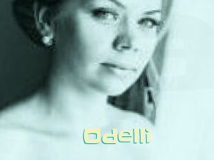 Odelli