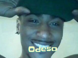 Odeso
