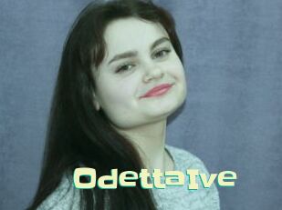 OdettaIve