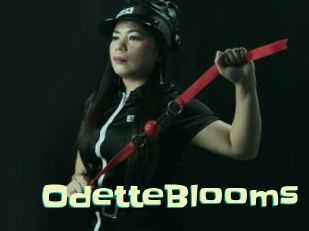 OdetteBlooms