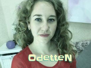 OdetteN