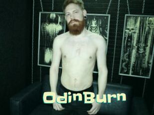 OdinBurn