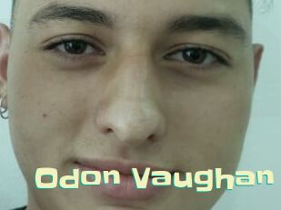 Odon_Vaughan