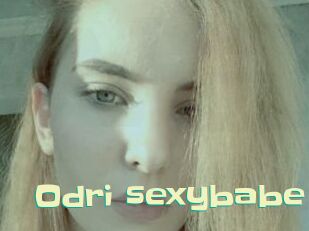 Odri_sexybabe
