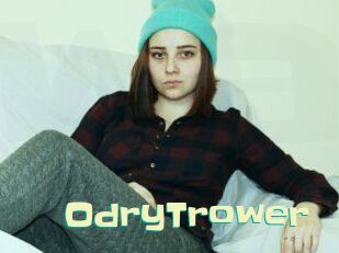 OdryTrower
