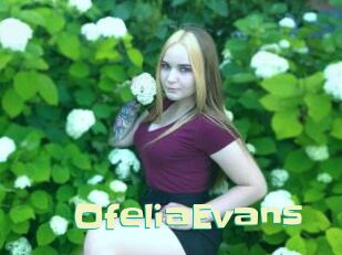 OfeliaEvans