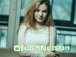 OfeliaNelson