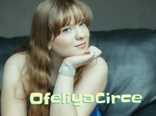 OfeliyaCirce