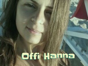 Offi_Hanna