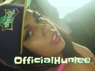OfficialHuniee
