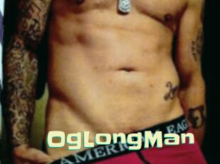 OgLongMan