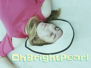 OhBrightPearl