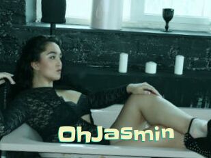 OhJasmin