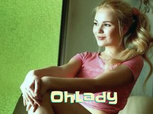 OhLady