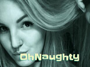 OhNaughty