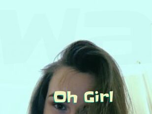 Oh_Girl