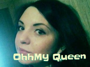 OhhMy_Queen
