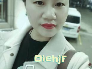 OiehjF