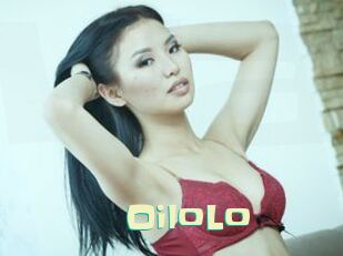 OiloLo