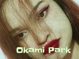 Okami_Park