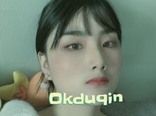 Okduqin Wanna Meet
