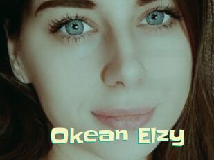 Okean_Elzy