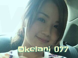 Okelani_077