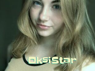 OksiStar