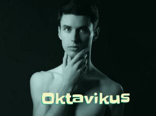 Oktavikus
