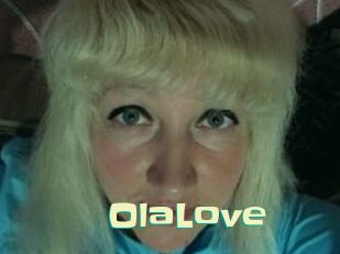 Ola_Lo_ve