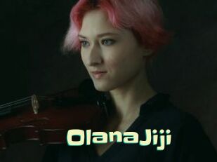 OlanaJiji