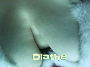 Olathe