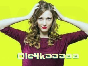 Ole4kaaaaa