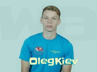 OlegKiev