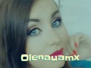 Olenauamx Wanna Meet