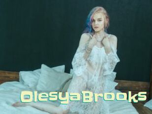 OlesyaBrooks