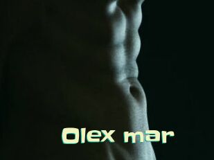 Olex_mar
