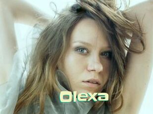 Olexa