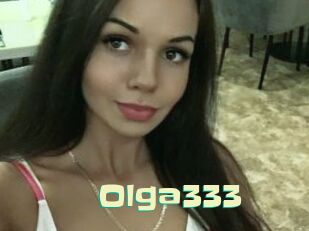 Olga333