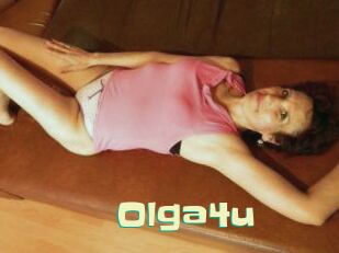 Olga4u