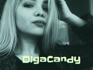 OlgaCandy