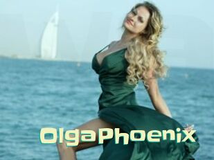 OlgaPhoenix