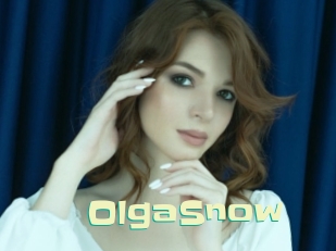 OlgaSnow