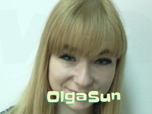 OlgaSun